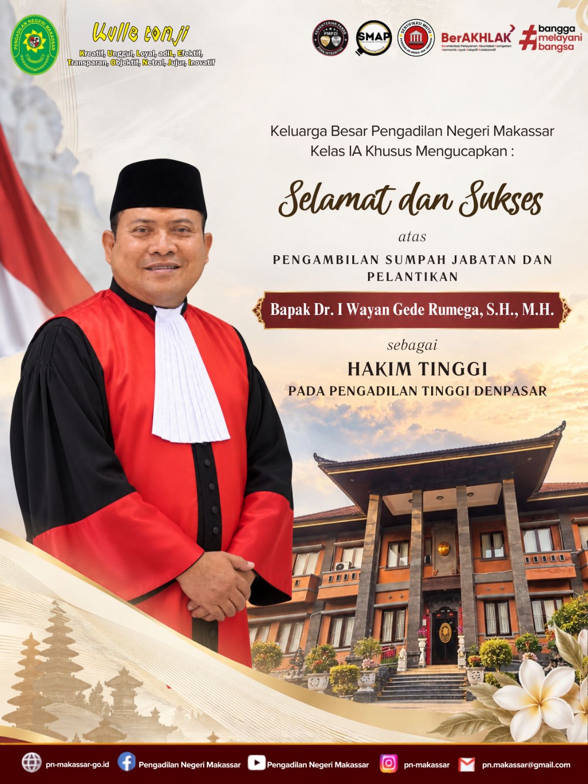 I Wayan Hakim Tinggi