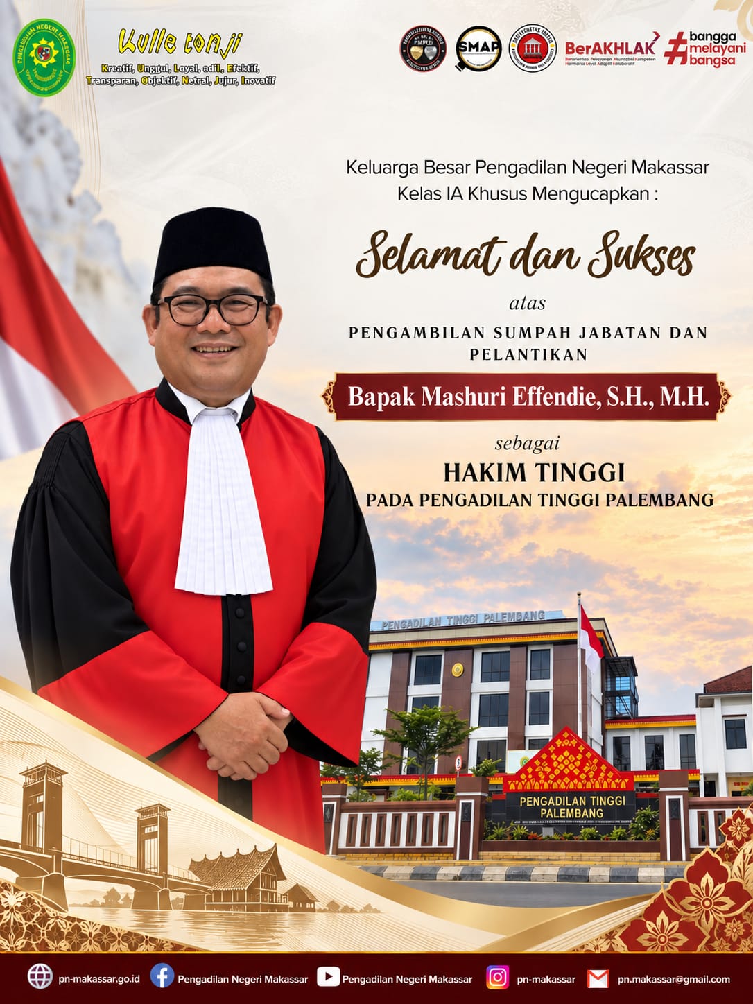 I Wayan Hakim Tinggi