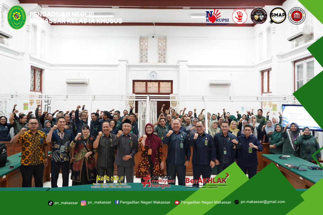 KEGIATAN RAPAT 18