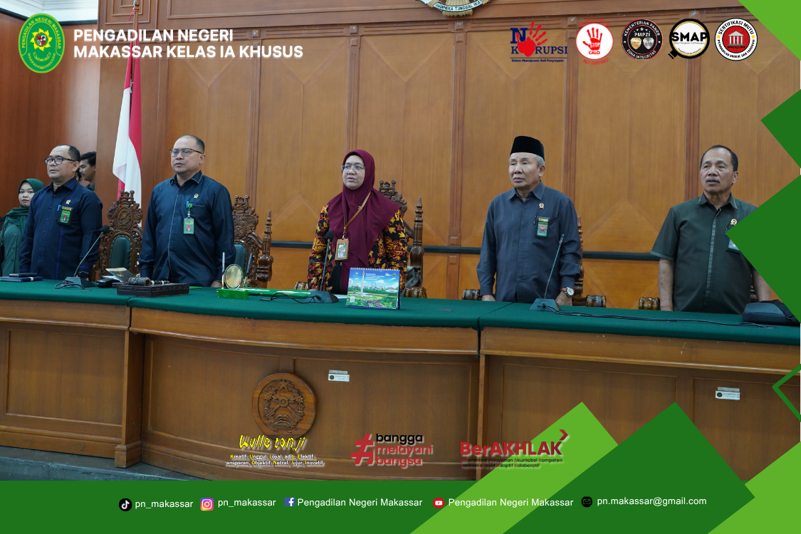 KEGIATAN RAPAT 8