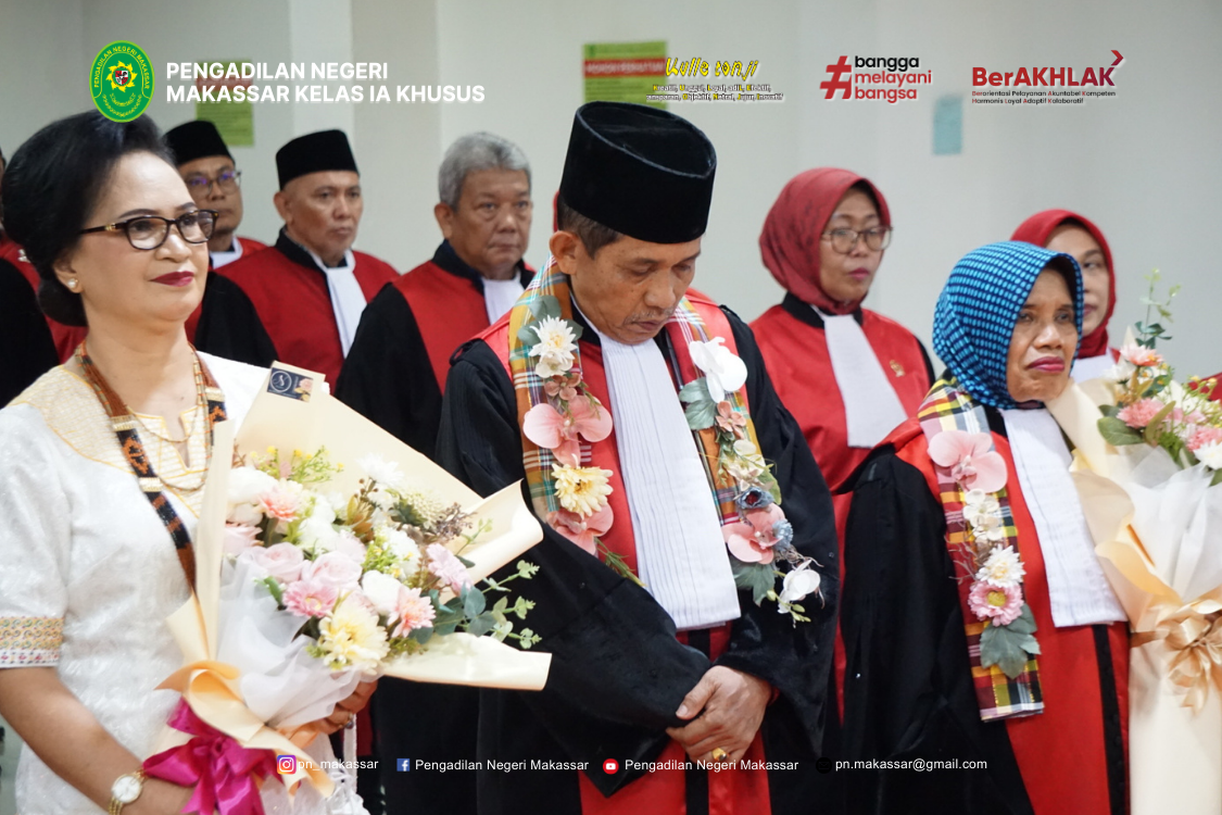 PURNA BAKTI HAKIM. 2