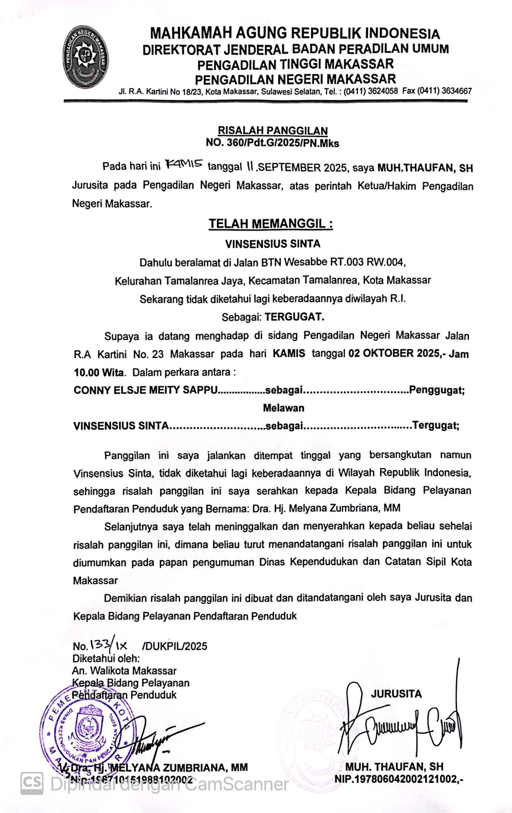 WhatsApp Image 2025 09 15 at 11.36.00