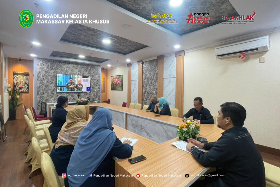 LIVE STREAMING APRESIASI 2