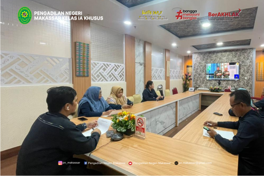 LIVE STREAMING APRESIASI 3