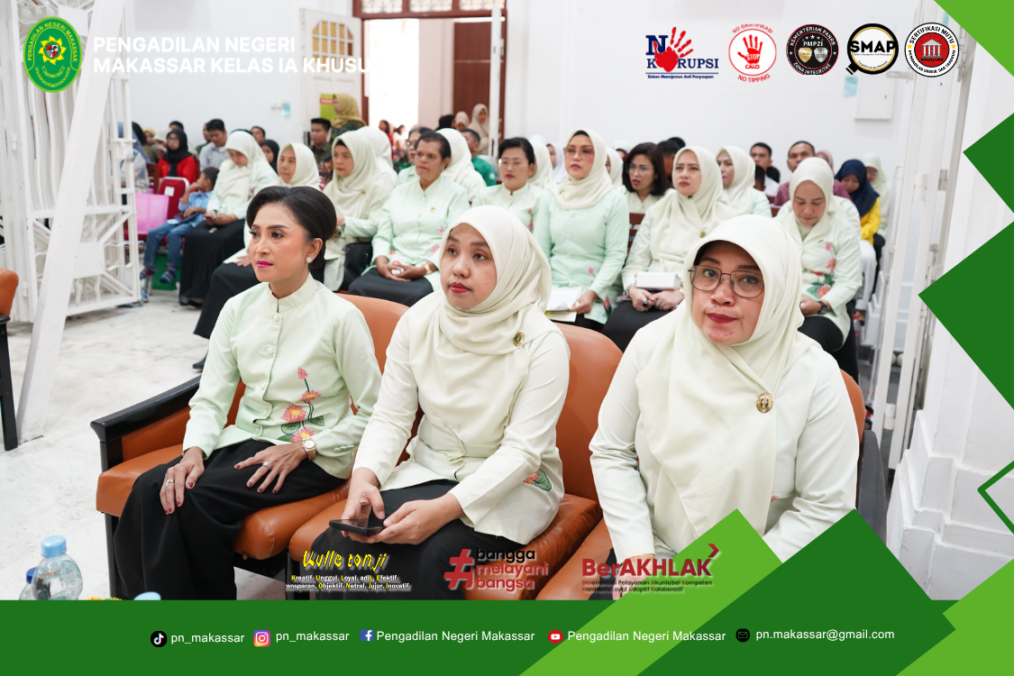 KEGIATAN RAPAT 32