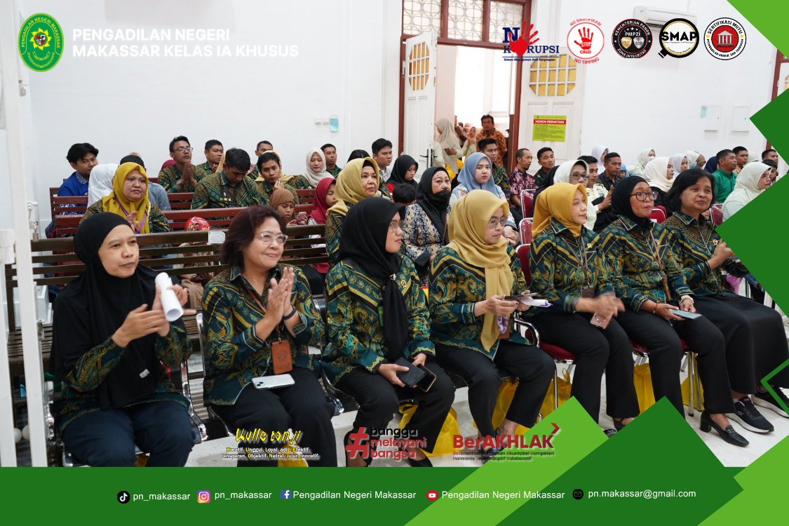 KEGIATAN RAPAT 34
