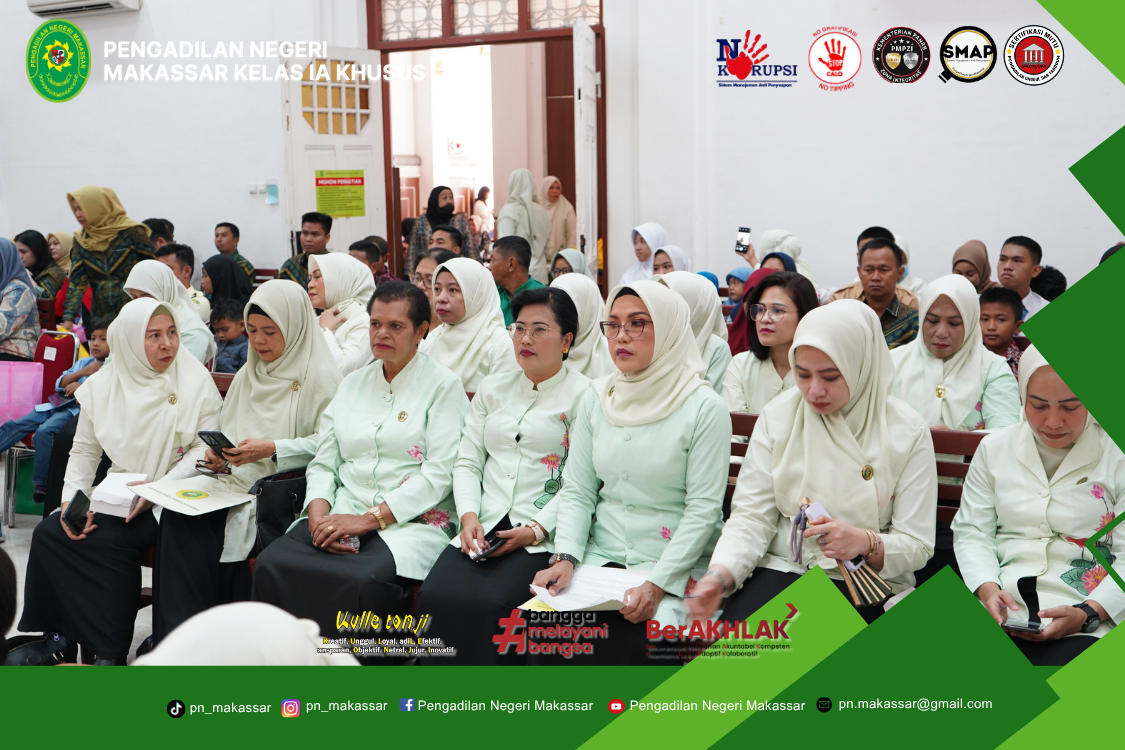 KEGIATAN RAPAT 35