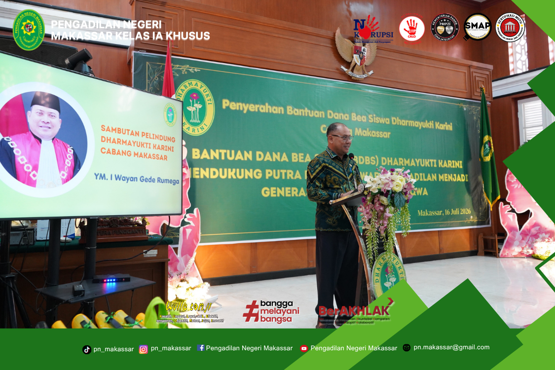 KEGIATAN RAPAT 40