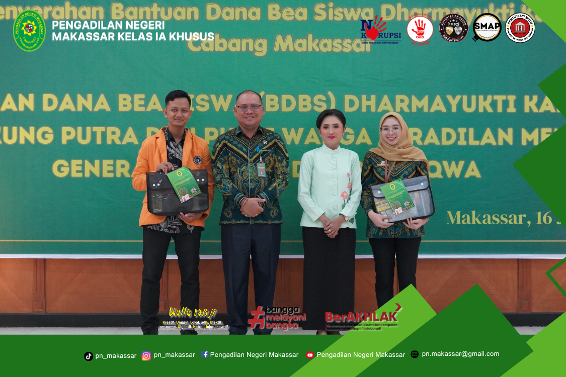 KEGIATAN RAPAT 44