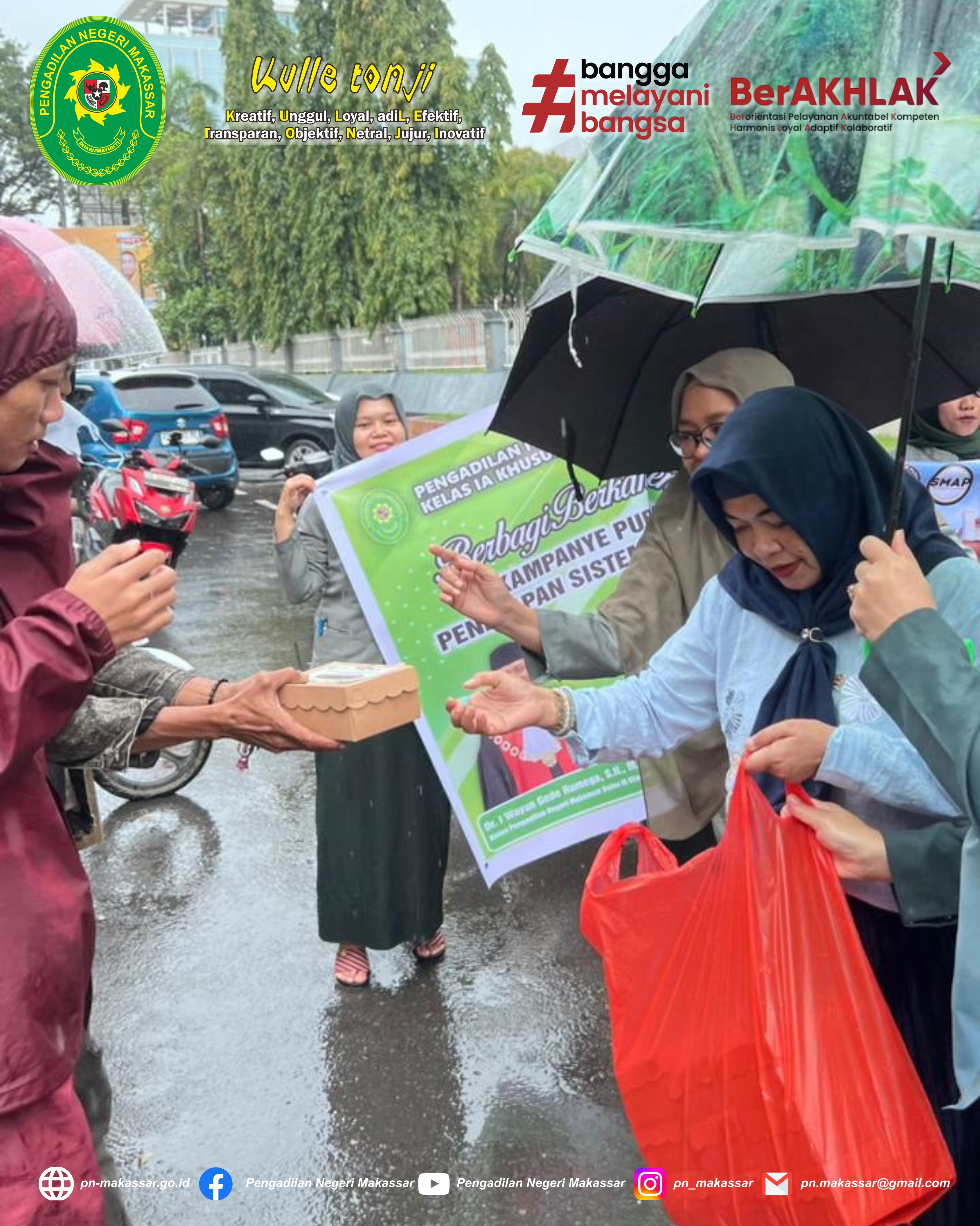 PELATIHAN PEMBINAAN 1