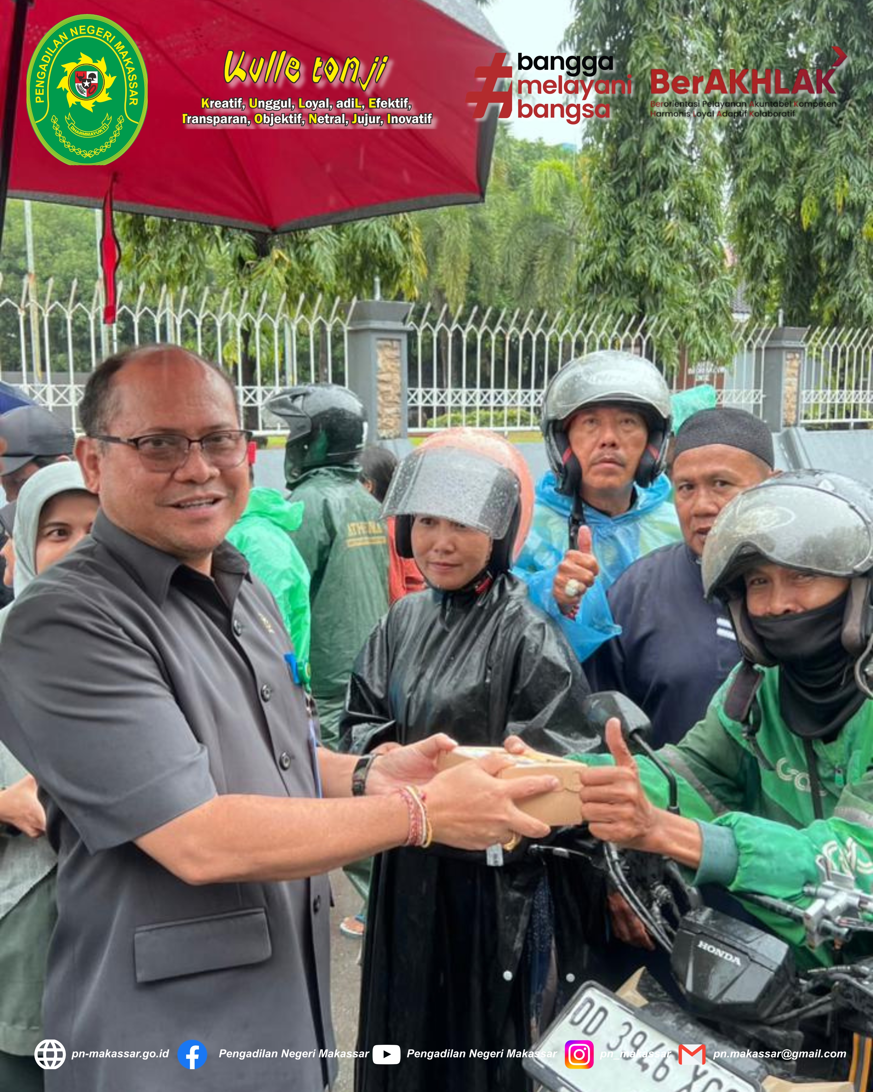 PELATIHAN PEMBINAAN 3