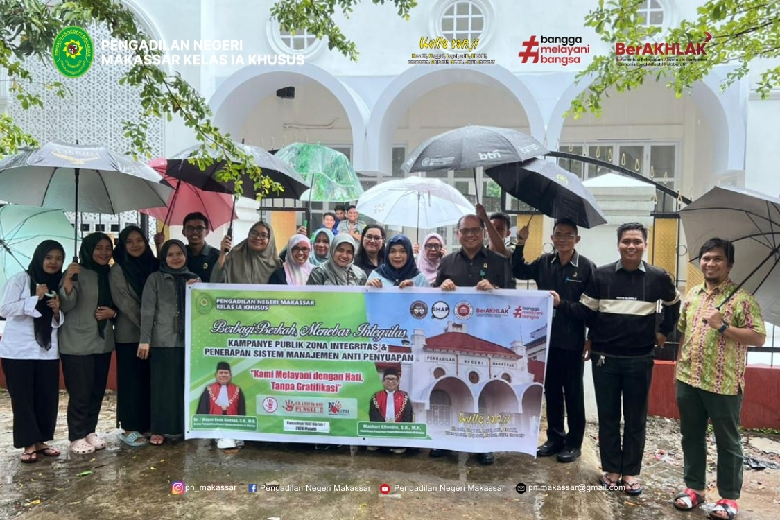 kegiatan monev dan pelaporan