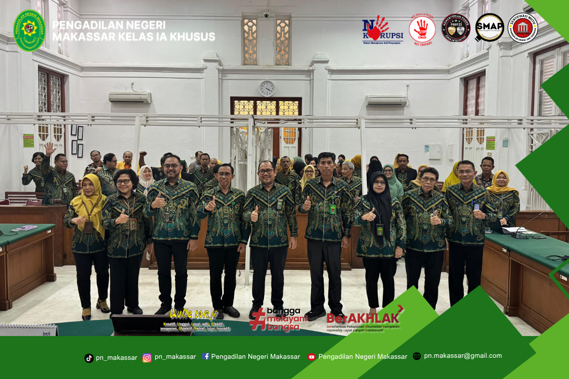 KEGIATAN RAPAT 14