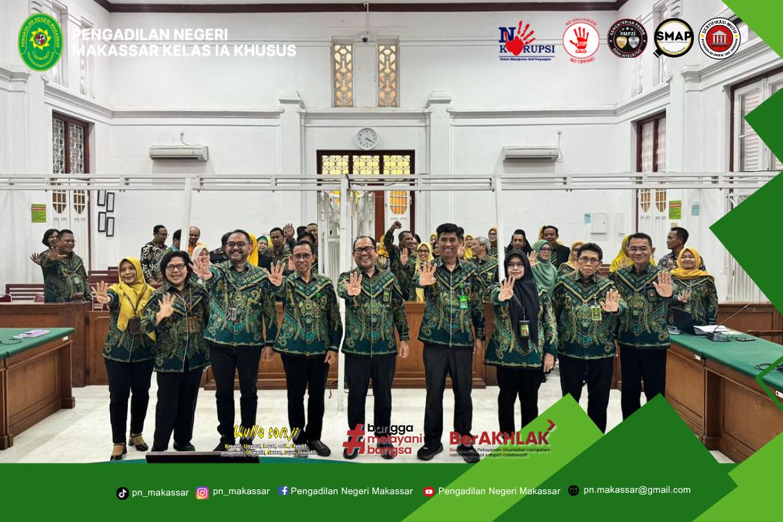 KEGIATAN RAPAT 15