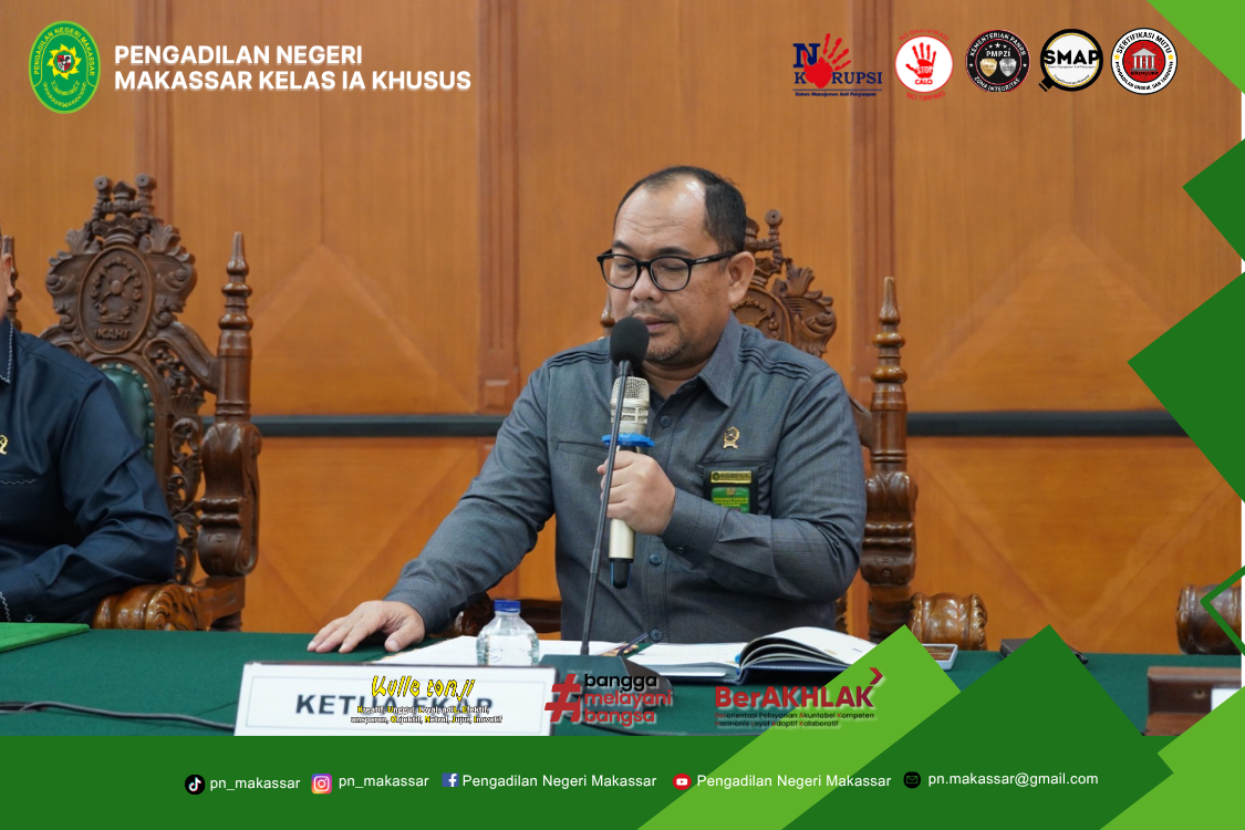 KEGIATAN RAPAT 7