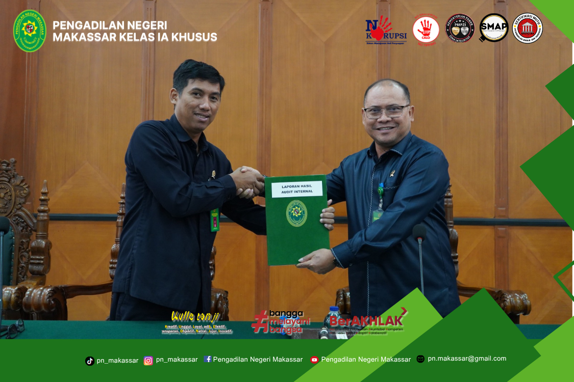 KEGIATAN RAPAT 9