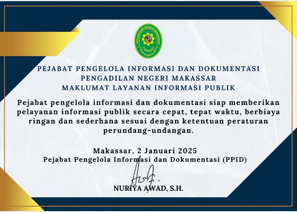 Cuplikan layar 2025 07 16 161318