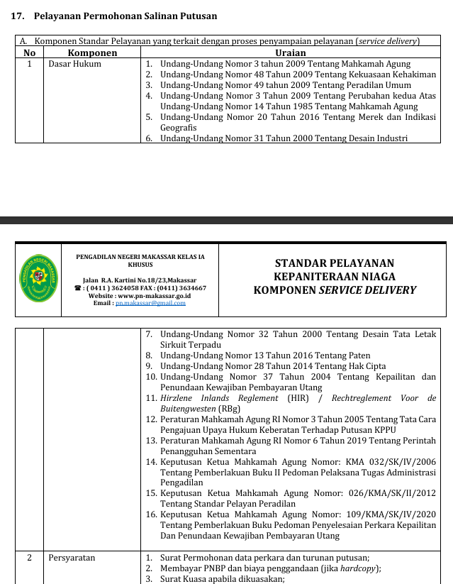 Cuplikan layar 2025 10 10 162636