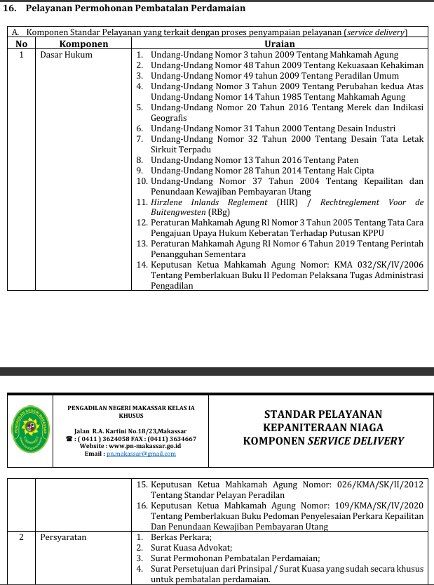 Cuplikan layar 2025 10 10 163323