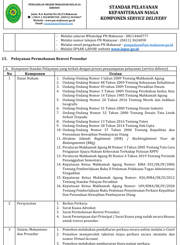 Cuplikan layar 2025 10 10 163716