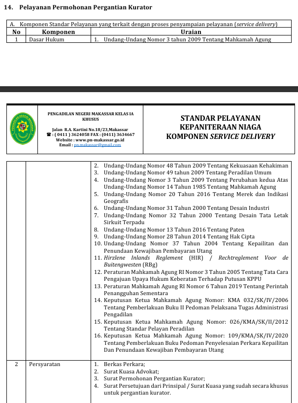 Cuplikan layar 2025 10 10 163824