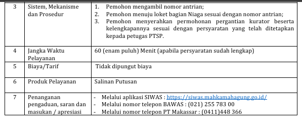 Cuplikan layar 2025 10 10 163932