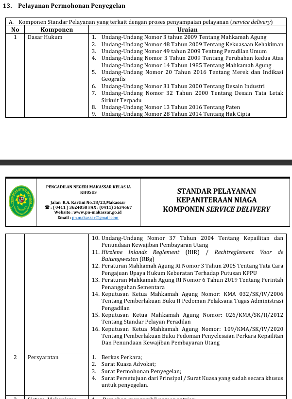 Cuplikan layar 2025 10 10 164018