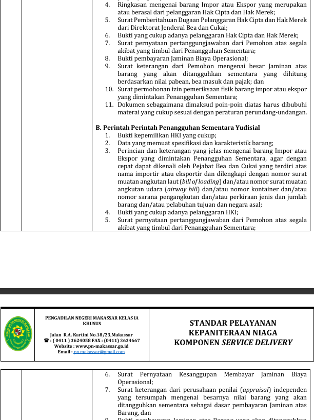 Cuplikan layar 2025 10 10 164739