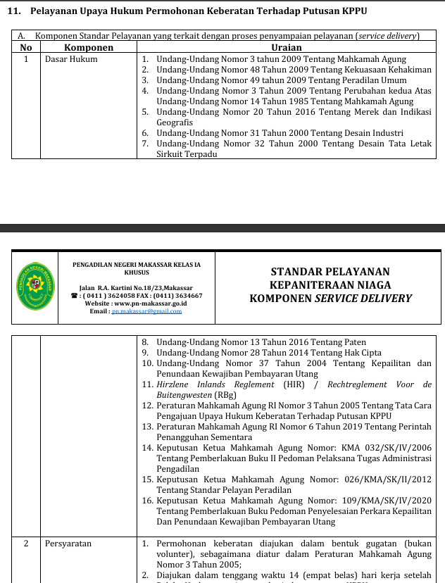 Cuplikan layar 2025 10 10 164836