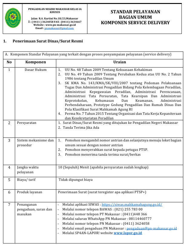 Cuplikan layar 2025 10 10 174132