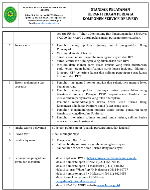 Cuplikan layar 2025 10 10 183638