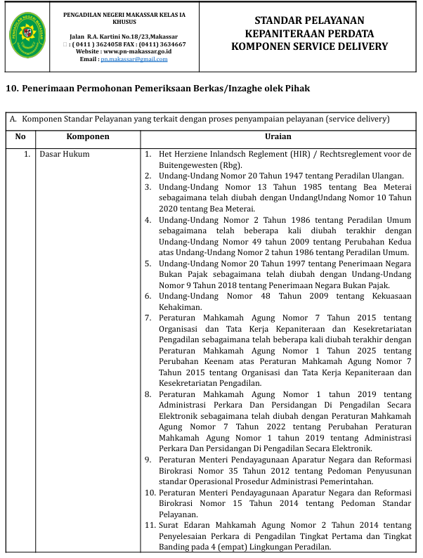 Cuplikan layar 2025 10 10 183928