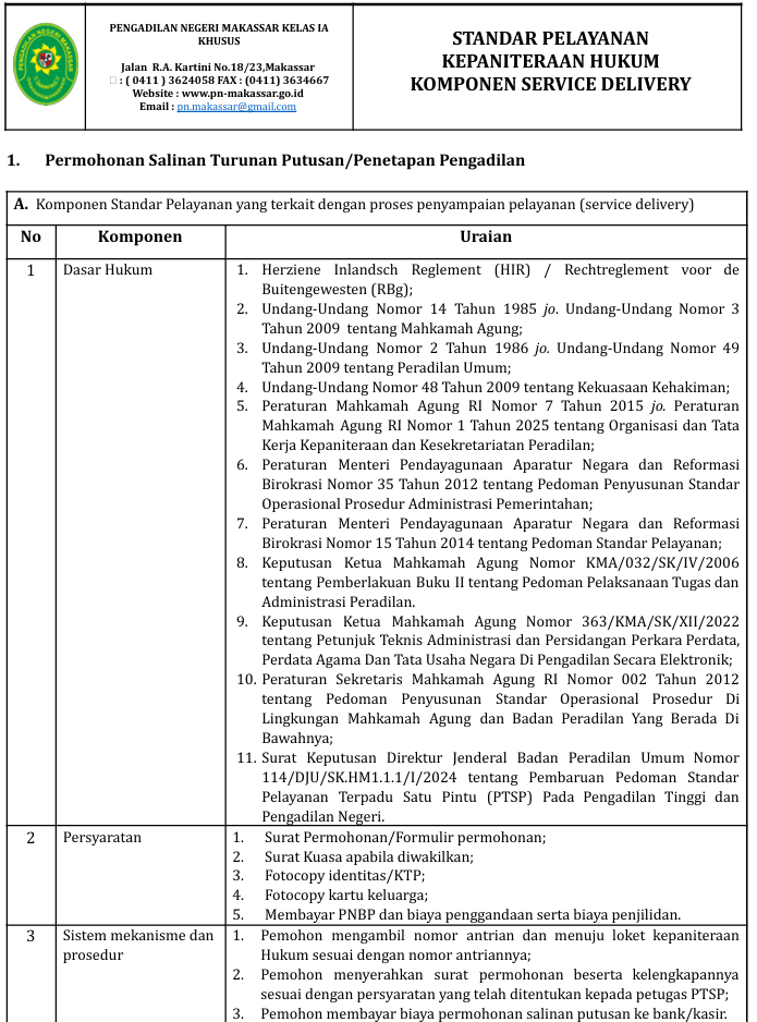 Cuplikan layar 2025 10 13 090735