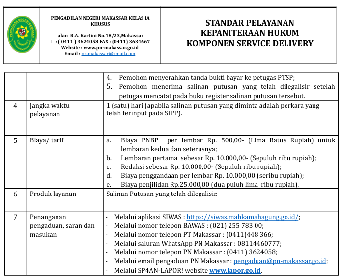 Cuplikan layar 2025 10 13 090941