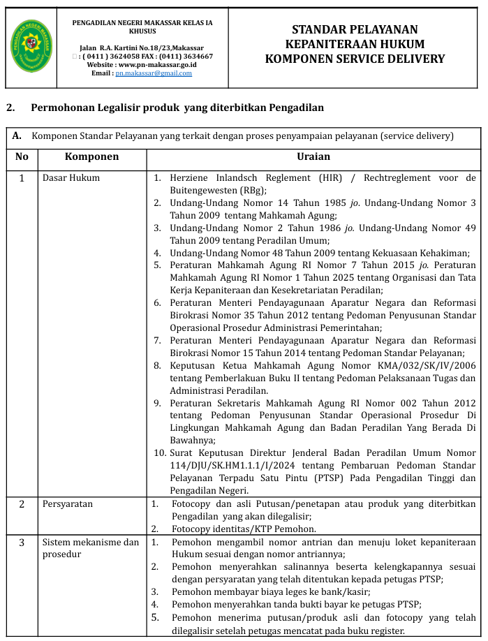 Cuplikan layar 2025 10 13 091059