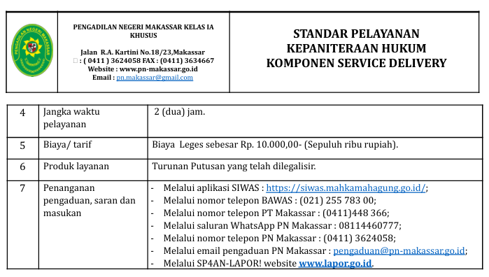 Cuplikan layar 2025 10 13 091222