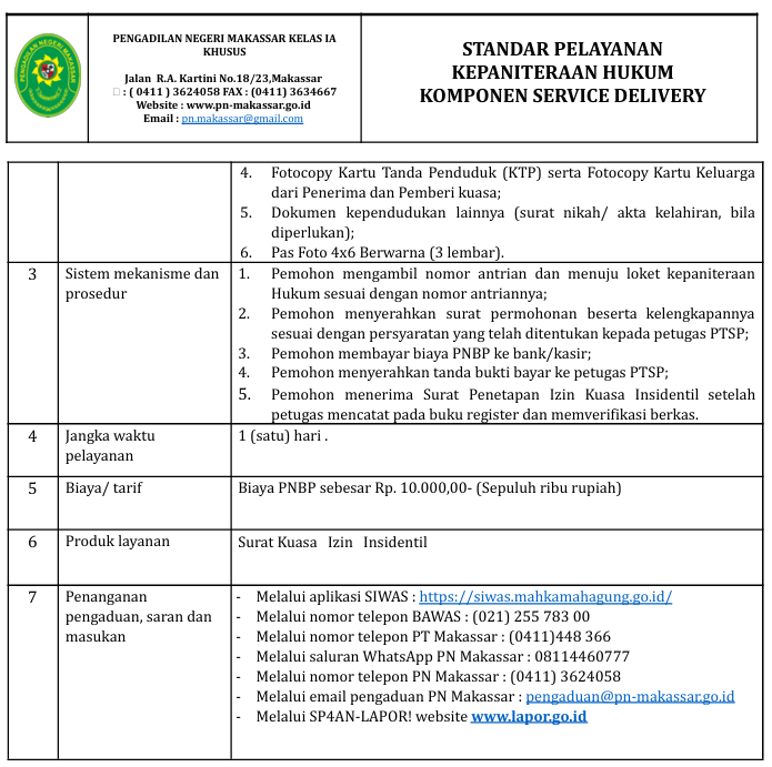 Cuplikan layar 2025 10 13 091522