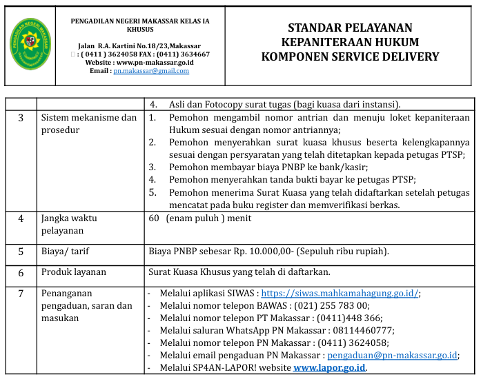 Cuplikan layar 2025 10 13 091723