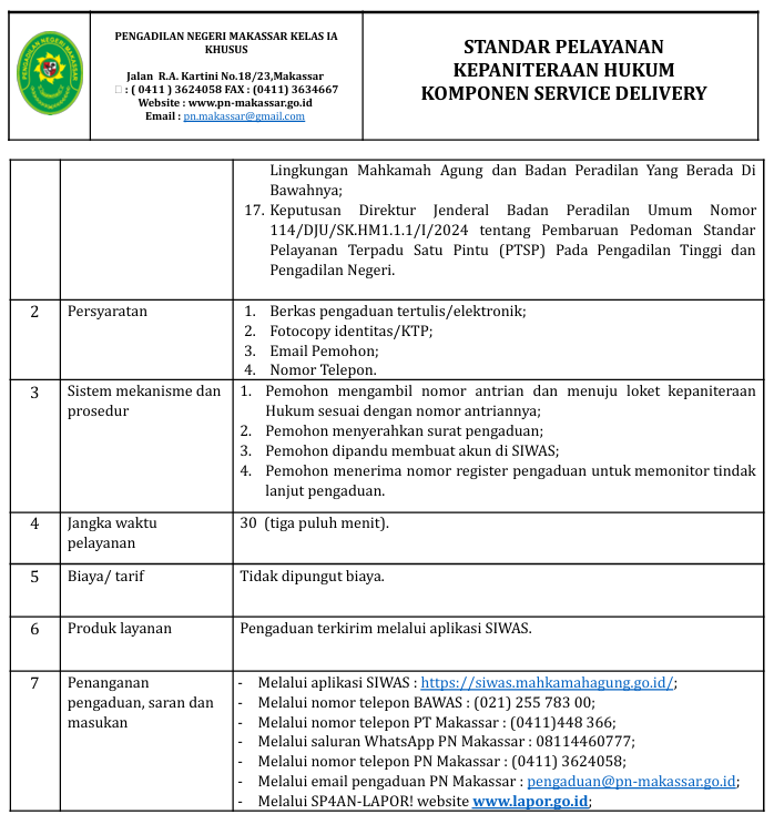 Cuplikan layar 2025 10 13 091928