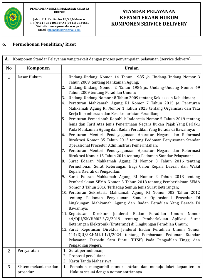 Cuplikan layar 2025 10 13 092027