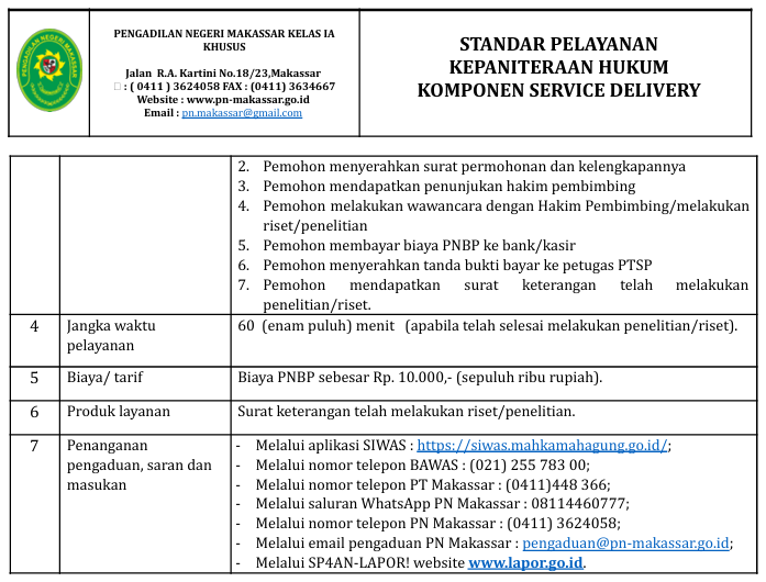 Cuplikan layar 2025 10 13 092126