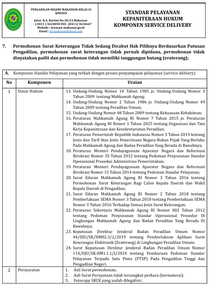 Cuplikan layar 2025 10 13 092222