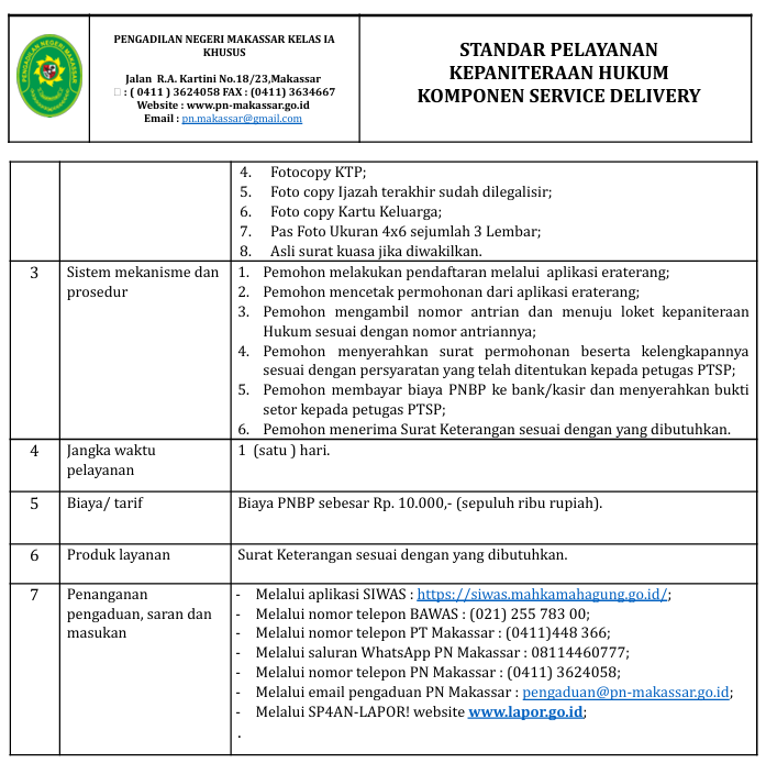 Cuplikan layar 2025 10 13 092353