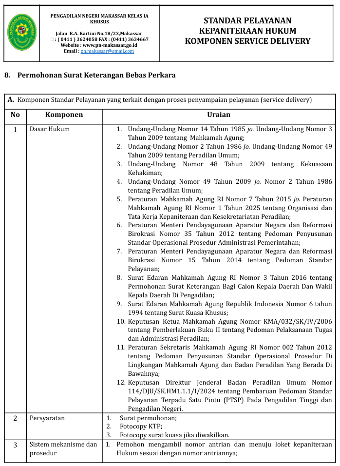 Cuplikan layar 2025 10 13 092503