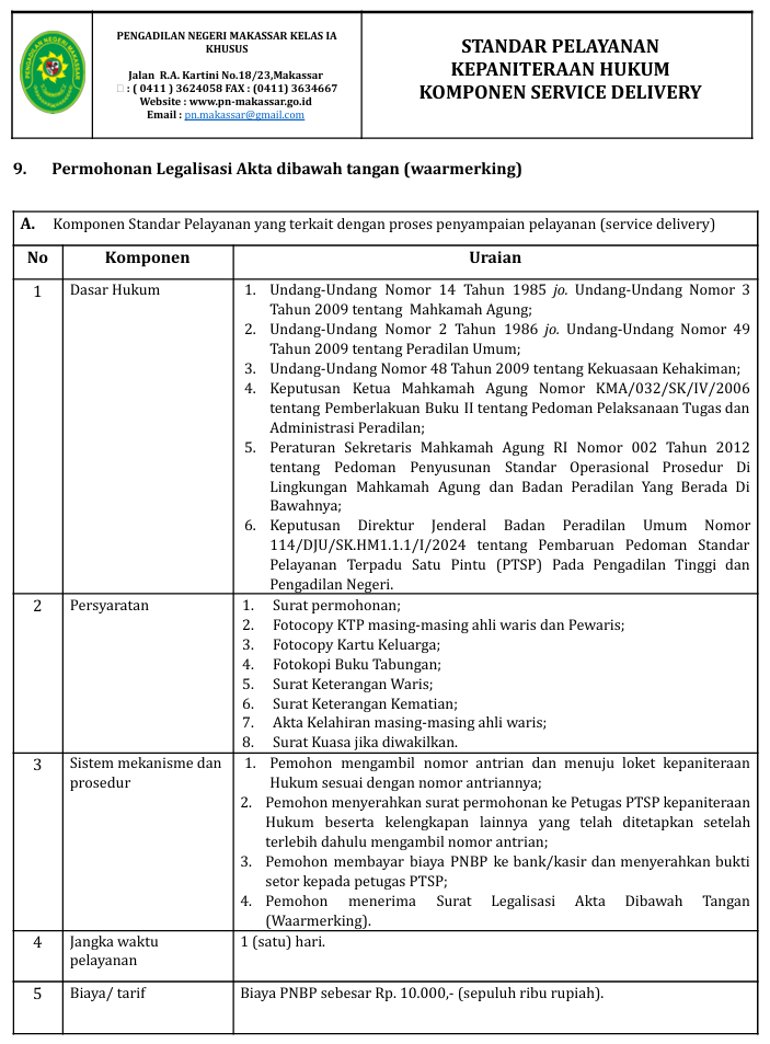 Cuplikan layar 2025 10 13 092657