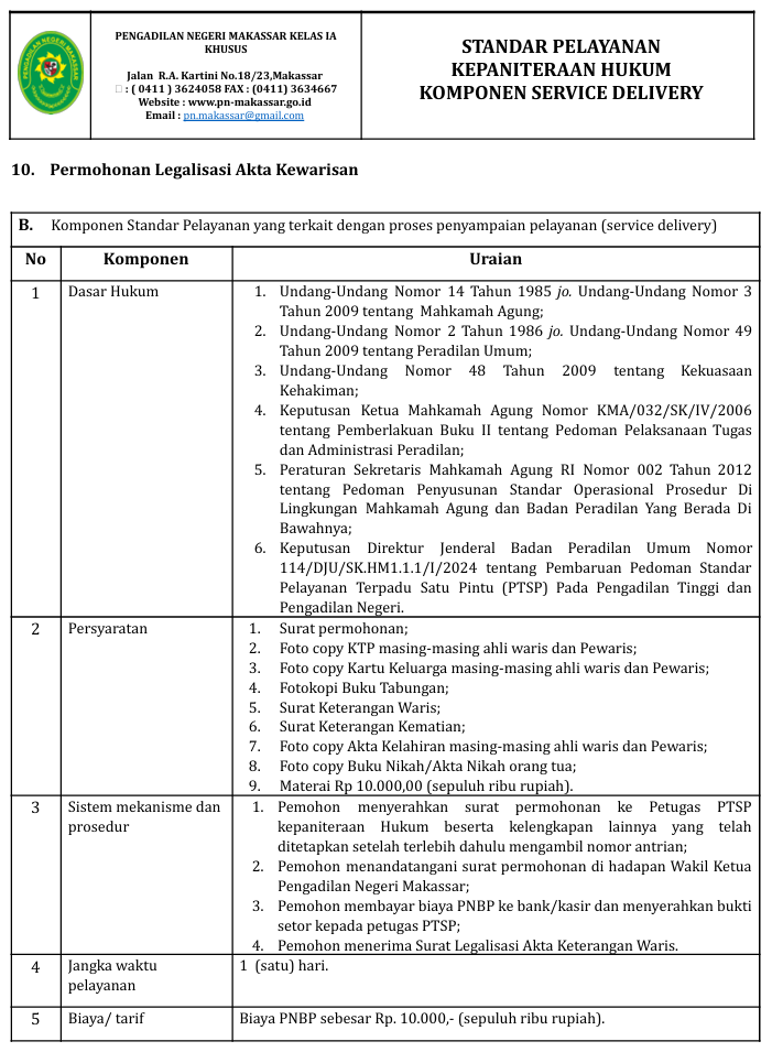 Cuplikan layar 2025 10 13 092827