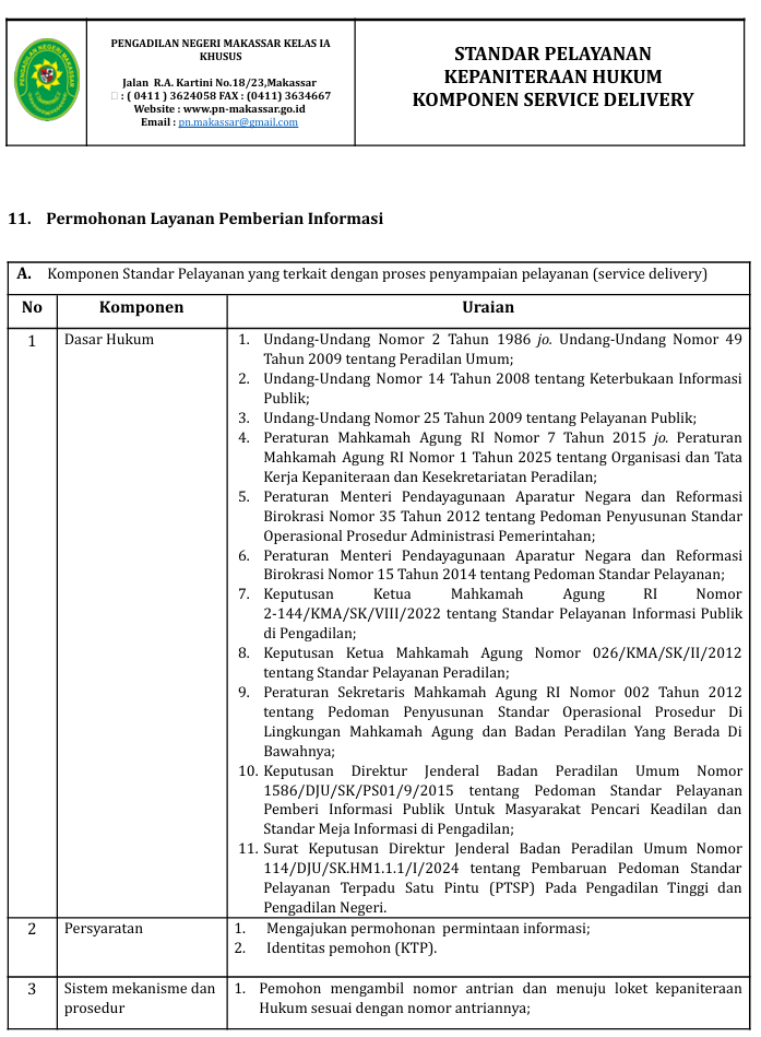 Cuplikan layar 2025 10 13 092941