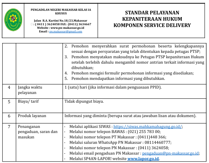 Cuplikan layar 2025 10 13 093041