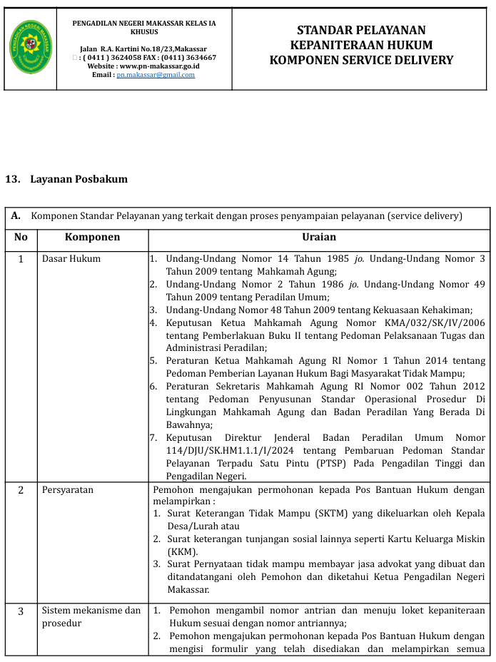 Cuplikan layar 2025 10 13 093306