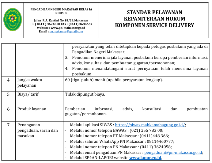 Cuplikan layar 2025 10 13 093401